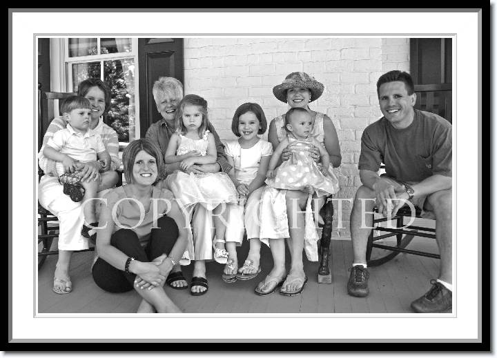 Click for the original image